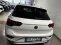 Volkswagen T-Roc 1.5 TSI ACT DSG Sport BlueMotion Technology White - thumbnail 4