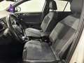 Volkswagen T-Roc 1.5 TSI ACT DSG Sport BlueMotion Technology White - thumbnail 7
