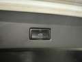 Volkswagen T-Roc 1.5 TSI ACT DSG Sport BlueMotion Technology White - thumbnail 10