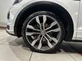 Volkswagen T-Roc 1.5 TSI ACT DSG Sport BlueMotion Technology White - thumbnail 14