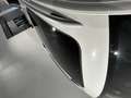 Volkswagen T-Roc 1.5 TSI ACT DSG Sport BlueMotion Technology White - thumbnail 15