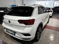 Volkswagen T-Roc 1.5 TSI ACT DSG Sport BlueMotion Technology White - thumbnail 5