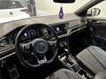 Volkswagen T-Roc 1.5 TSI ACT DSG Sport BlueMotion Technology White - thumbnail 11