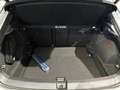 Volkswagen T-Roc 1.5 TSI ACT DSG Sport BlueMotion Technology White - thumbnail 9