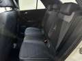 Volkswagen T-Roc 1.5 TSI ACT DSG Sport BlueMotion Technology White - thumbnail 8