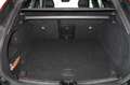 Volvo XC60 R Design AWD IntelliSafePro/LED/DAB/elHeckk Noir - thumbnail 7
