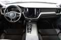 Volvo XC60 R Design AWD IntelliSafePro/LED/DAB/elHeckk Zwart - thumbnail 11