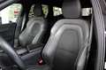 Volvo XC60 R Design AWD IntelliSafePro/LED/DAB/elHeckk Zwart - thumbnail 20