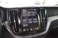 Volvo XC60 R Design AWD IntelliSafePro/LED/DAB/elHeckk Zwart - thumbnail 18