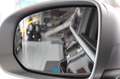 Volvo XC60 R Design AWD IntelliSafePro/LED/DAB/elHeckk Zwart - thumbnail 21