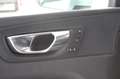 Volvo XC60 R Design AWD IntelliSafePro/LED/DAB/elHeckk Zwart - thumbnail 14