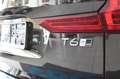 Volvo XC60 R Design AWD IntelliSafePro/LED/DAB/elHeckk Noir - thumbnail 24