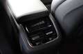 Volvo XC60 R Design AWD IntelliSafePro/LED/DAB/elHeckk Zwart - thumbnail 10