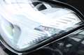 Volvo XC60 R Design AWD IntelliSafePro/LED/DAB/elHeckk Zwart - thumbnail 23