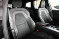 Volvo XC60 R Design AWD IntelliSafePro/LED/DAB/elHeckk Noir - thumbnail 28