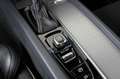 Volvo XC60 R Design AWD IntelliSafePro/LED/DAB/elHeckk Zwart - thumbnail 16