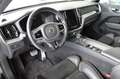 Volvo XC60 R Design AWD IntelliSafePro/LED/DAB/elHeckk Noir - thumbnail 13