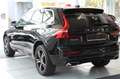 Volvo XC60 R Design AWD IntelliSafePro/LED/DAB/elHeckk Noir - thumbnail 6