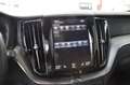 Volvo XC60 R Design AWD IntelliSafePro/LED/DAB/elHeckk Zwart - thumbnail 19