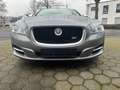 Jaguar XJ Premium Luxury*Kamera*PANO* IM KUNDENAUFTRAG* Grey - thumbnail 2