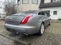 Jaguar XJ Premium Luxury*Kamera*PANO* IM KUNDENAUFTRAG* Grey - thumbnail 9