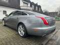 Jaguar XJ Premium Luxury*Kamera*PANO* IM KUNDENAUFTRAG* Grey - thumbnail 7