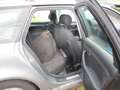 Audi A4 2.0 TDI (103kW)-Automatik-Euro-4- Grigio - thumbnail 5