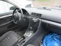Audi A4 2.0 TDI (103kW)-Automatik-Euro-4- Grigio - thumbnail 4