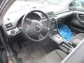 Audi A4 2.0 TDI (103kW)-Automatik-Euro-4- Grigio - thumbnail 7