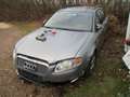 Audi A4 2.0 TDI (103kW)-Automatik-Euro-4- Grigio - thumbnail 1