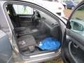 Audi A4 2.0 TDI (103kW)-Automatik-Euro-4- Grigio - thumbnail 6