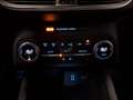 Ford Focus Wagon 1.0 EcoBoost 125PK TITANIUM BUSINESS NAVI EC Blauw - thumbnail 19