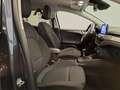 Ford Focus Wagon 1.0 EcoBoost 125PK TITANIUM BUSINESS NAVI EC Blauw - thumbnail 12