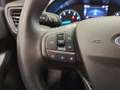 Ford Focus Wagon 1.0 EcoBoost 125PK TITANIUM BUSINESS NAVI EC Blauw - thumbnail 15