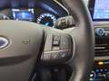 Ford Focus Wagon 1.0 EcoBoost 125PK TITANIUM BUSINESS NAVI EC Blauw - thumbnail 16