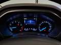 Ford Focus Wagon 1.0 EcoBoost 125PK TITANIUM BUSINESS NAVI EC Blauw - thumbnail 14