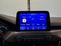 Ford Focus Wagon 1.0 EcoBoost 125PK TITANIUM BUSINESS NAVI EC Blauw - thumbnail 22
