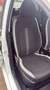 Hyundai i10 1,2 84 PS  AUTOMATIK VIRTUAL COCKPIT Blanco - thumbnail 28