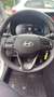 Hyundai i10 1,2 84 PS  AUTOMATIK VIRTUAL COCKPIT Blanco - thumbnail 29