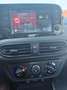 Hyundai i10 1,2 84 PS  AUTOMATIK VIRTUAL COCKPIT Blanco - thumbnail 12