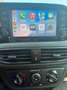 Hyundai i10 1,2 84 PS  AUTOMATIK VIRTUAL COCKPIT Blanco - thumbnail 7