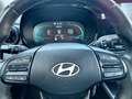 Hyundai i10 1,2 84 PS  AUTOMATIK VIRTUAL COCKPIT Blanco - thumbnail 14