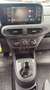 Hyundai i10 1,2 84 PS  AUTOMATIK VIRTUAL COCKPIT Blanco - thumbnail 27