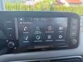 Hyundai i10 1,2 84 PS  AUTOMATIK VIRTUAL COCKPIT Blanco - thumbnail 10