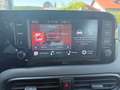 Hyundai i10 1,2 84 PS  AUTOMATIK VIRTUAL COCKPIT Blanco - thumbnail 13