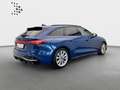 Audi A5 35 TFSI S line edition one S tro*Matrix Blau - thumbnail 2