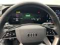 Audi A5 35 TFSI S line edition one S tro*Matrix Blau - thumbnail 9