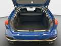Audi A5 35 TFSI S line edition one S tro*Matrix Blau - thumbnail 11