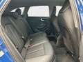 Audi A5 35 TFSI S line edition one S tro*Matrix Blau - thumbnail 15
