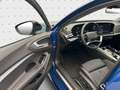Audi A5 35 TFSI S line edition one S tro*Matrix Blau - thumbnail 14